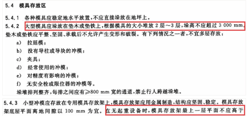 1606700988955313.png 圖片.png