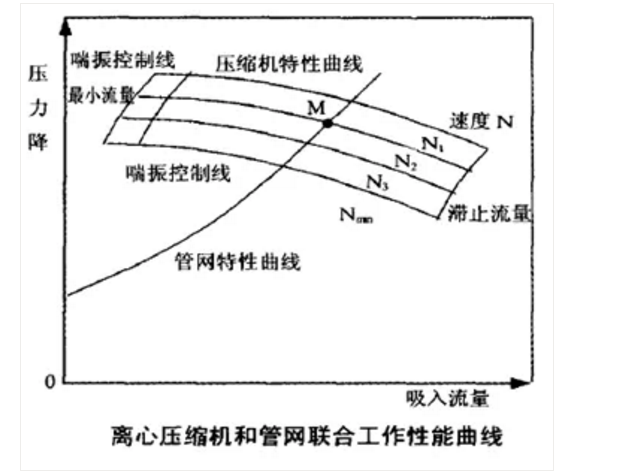 1606702828827957.png 圖片.png