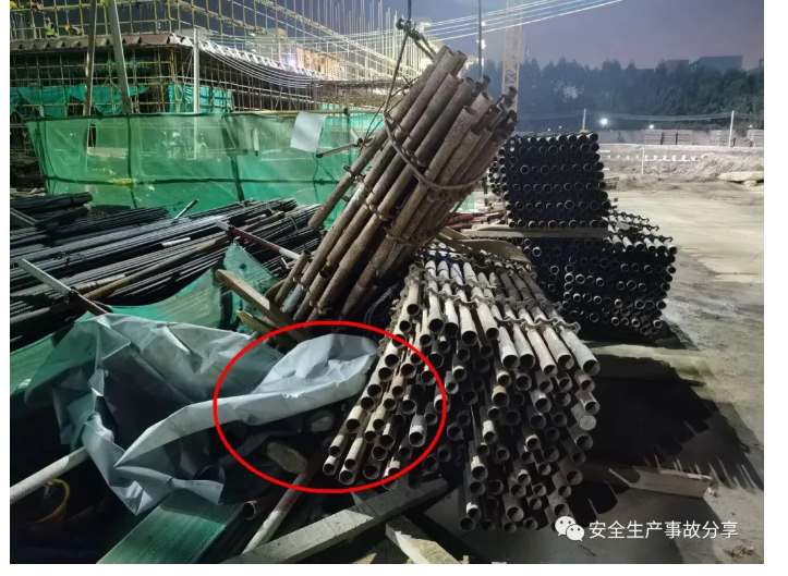 1606703323727050.png 圖片.png