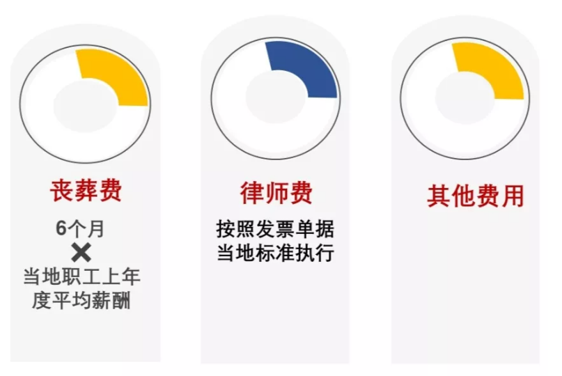 1607326907448067.png 圖片.png