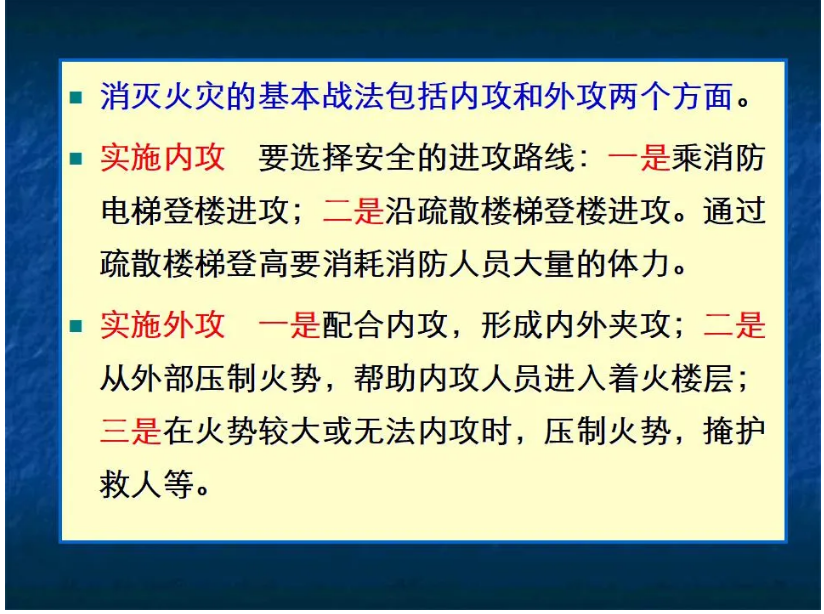 1607589683536856.png 圖片.png