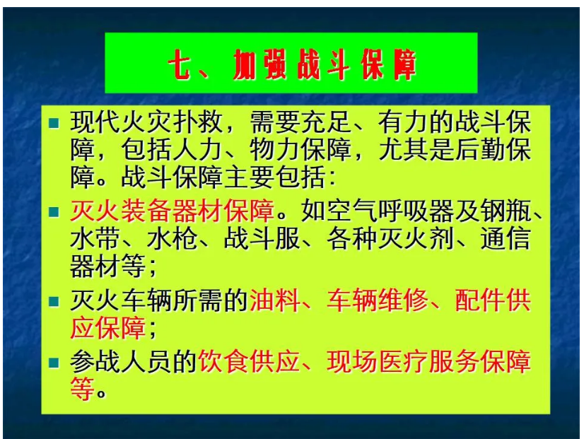 1607589793217891.png 圖片.png