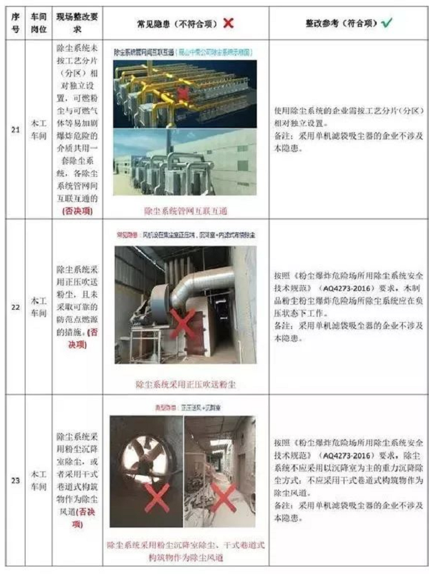 1607667839584098.png 圖片.png