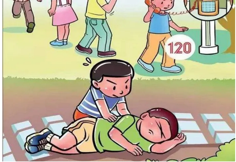 1607917284311103.png 圖片.png