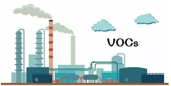 1608001672141744.png image.png