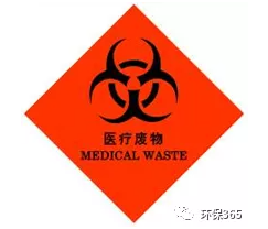 1608003826361796.png image.png