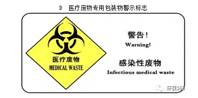 1608003833154939.png image.png