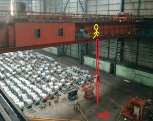 1608264350771115.png 圖片.png