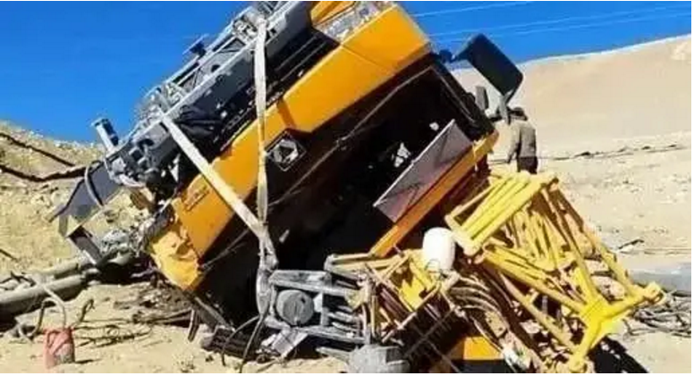 1608606746585102.png 圖片.png