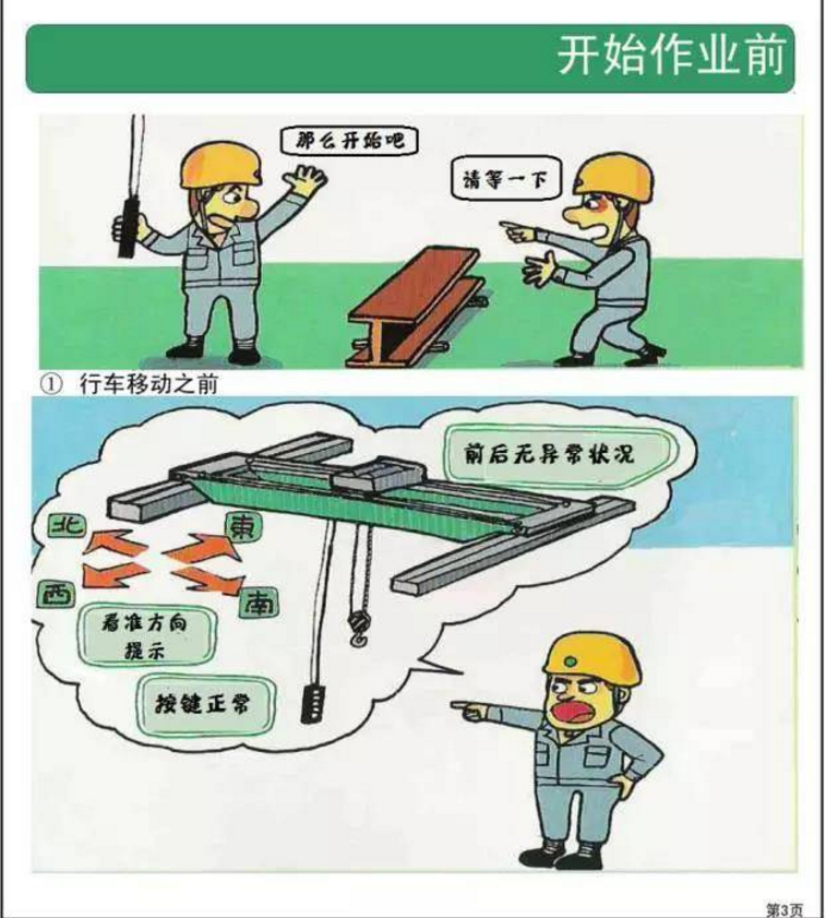 1608627437219868.png 圖片.png