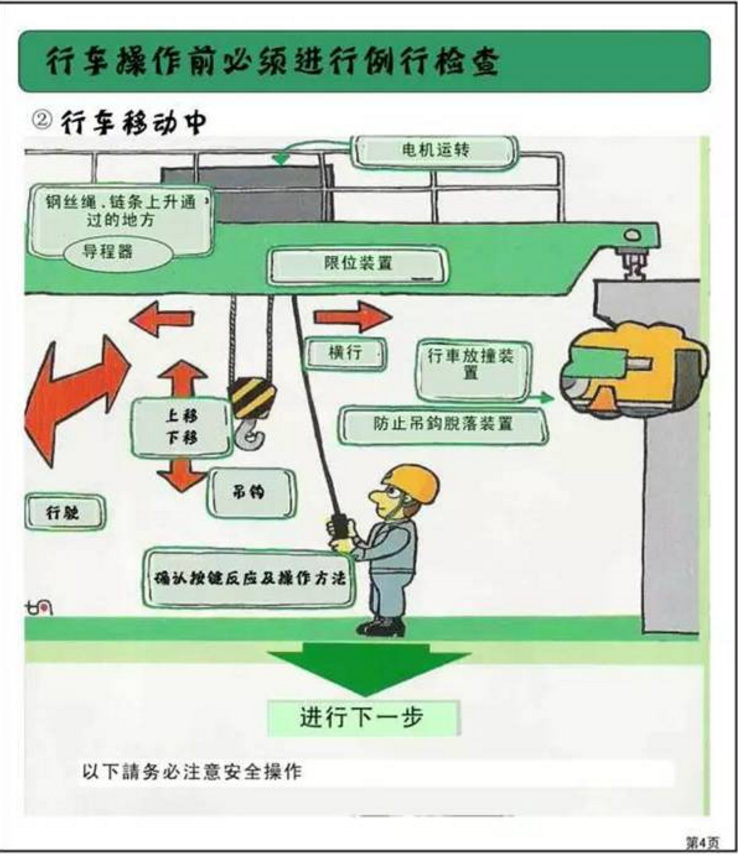 1608627448648357.png 圖片.png