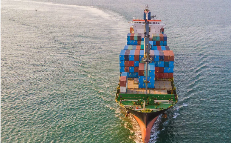 1608690437748889.png 圖片.png