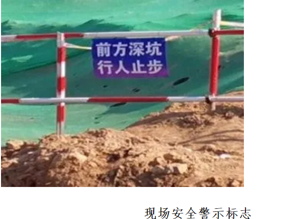 1608691040897713.png 圖片.png