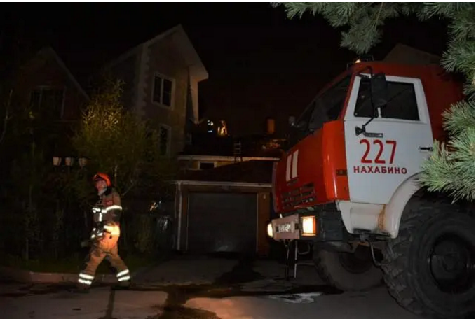 1608791761459110.png 圖片.png