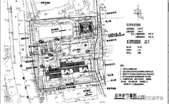 1608878500789774.png 圖片.png