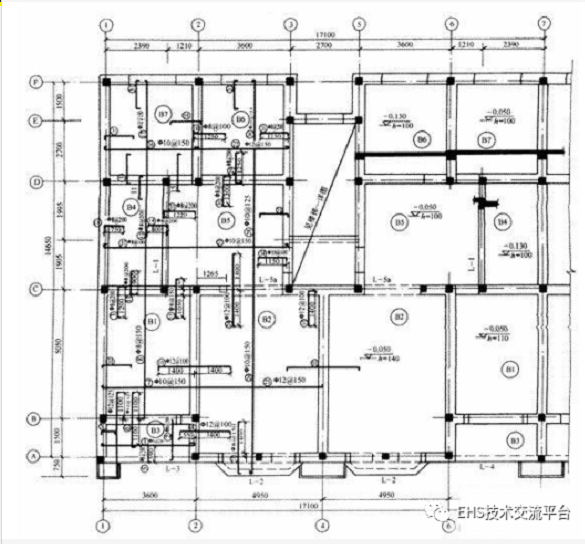 1608878520842010.png 圖片.png