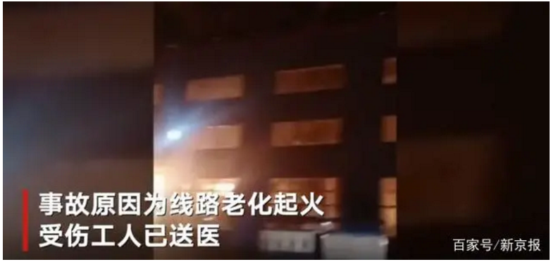 1608879112334733.png 圖片.png