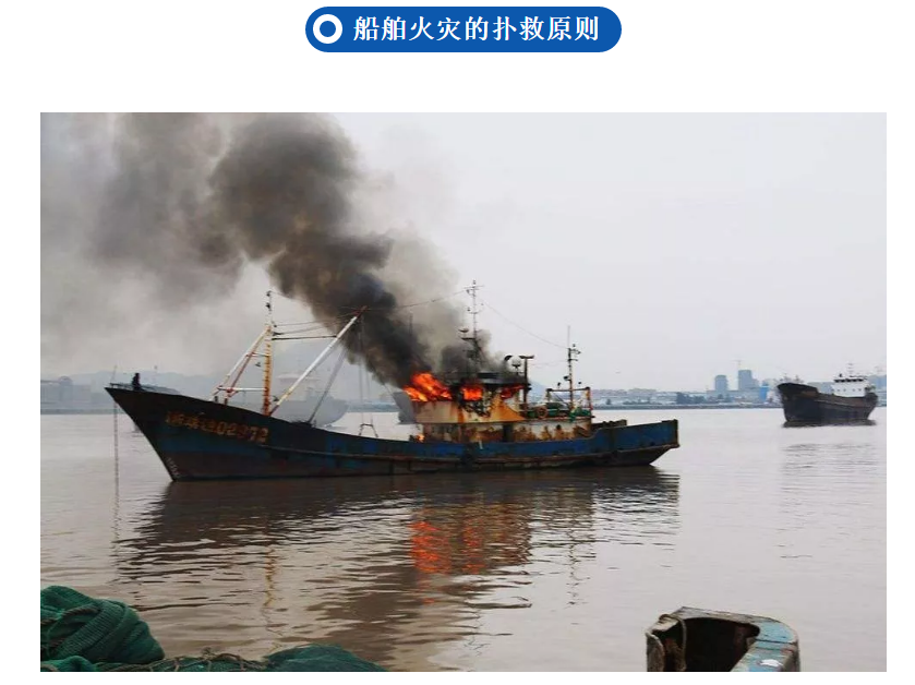 1609122082784076.png 圖片.png