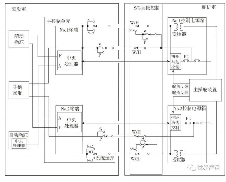 1609212589938404.png 圖片.png