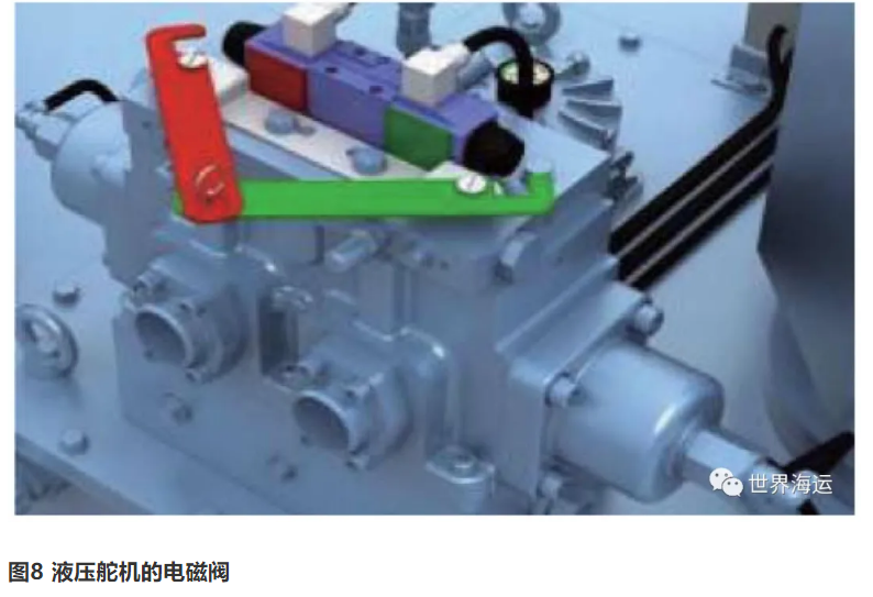 1609212665422435.png 圖片.png