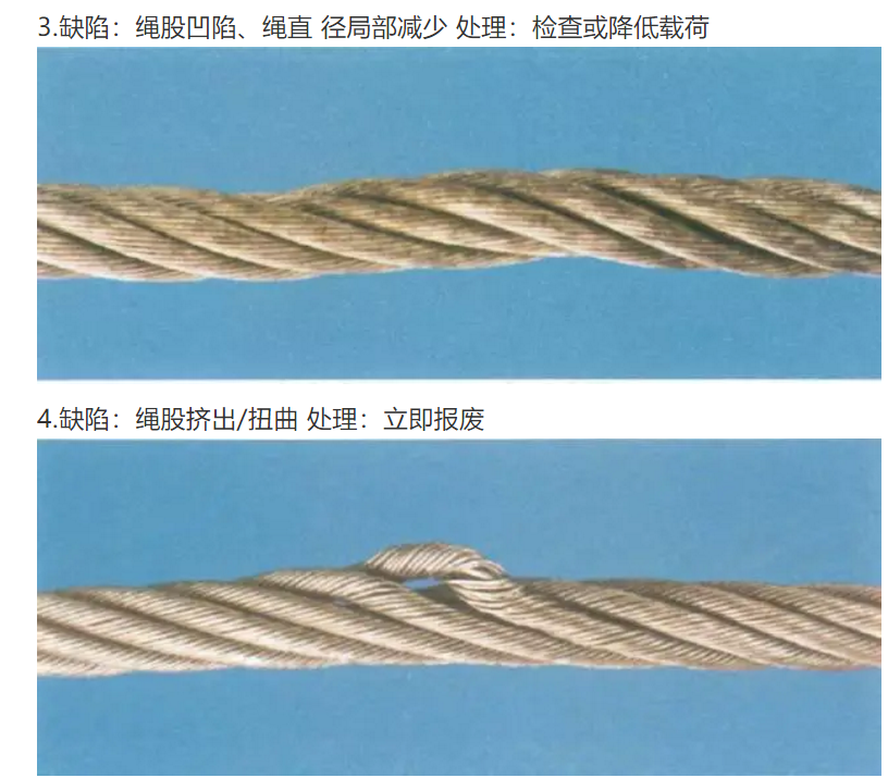 1609315940562828.png 圖片.png