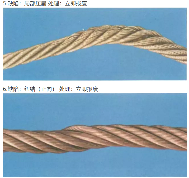 1609315949336021.png 圖片.png