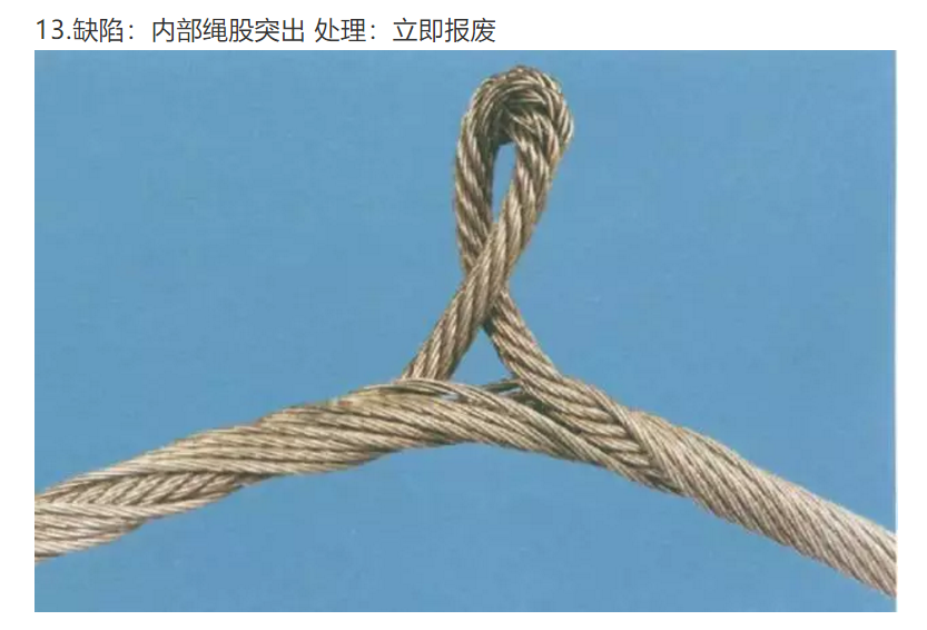 1609315987201282.png 圖片.png