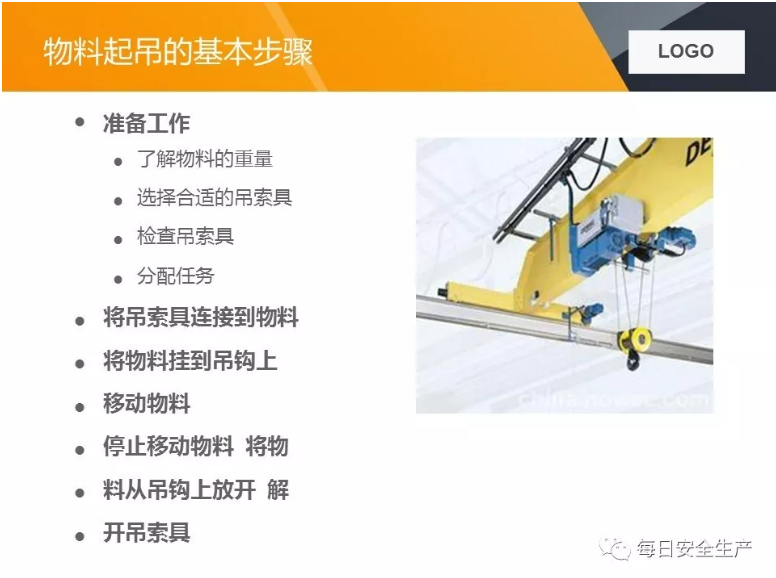 1609316043726610.png 圖片.png