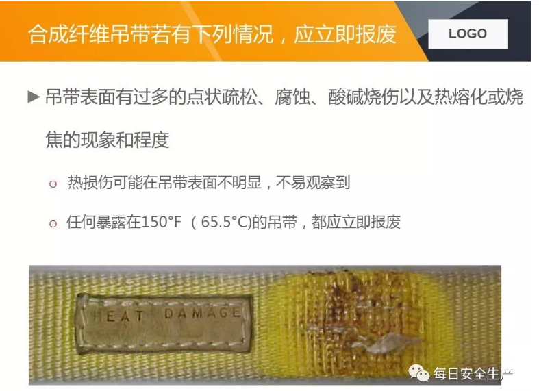 1609316150235316.png 圖片.png