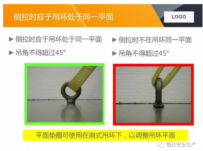 1609316281443437.png 圖片.png