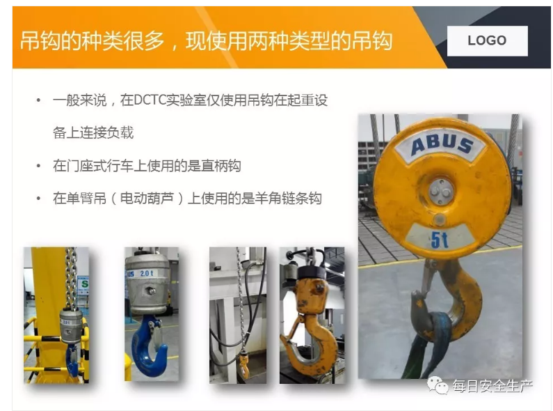 1609316349414979.png 圖片.png