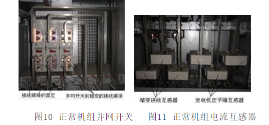 1609322221657773.png 圖片.png