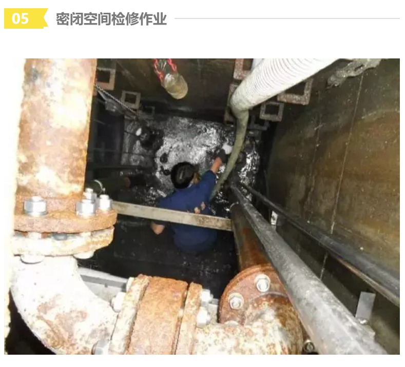 1609380501239337.png 圖片.png