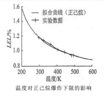 1609728051427228.png 圖片.png