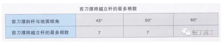 1609823270686669.png 圖片.png