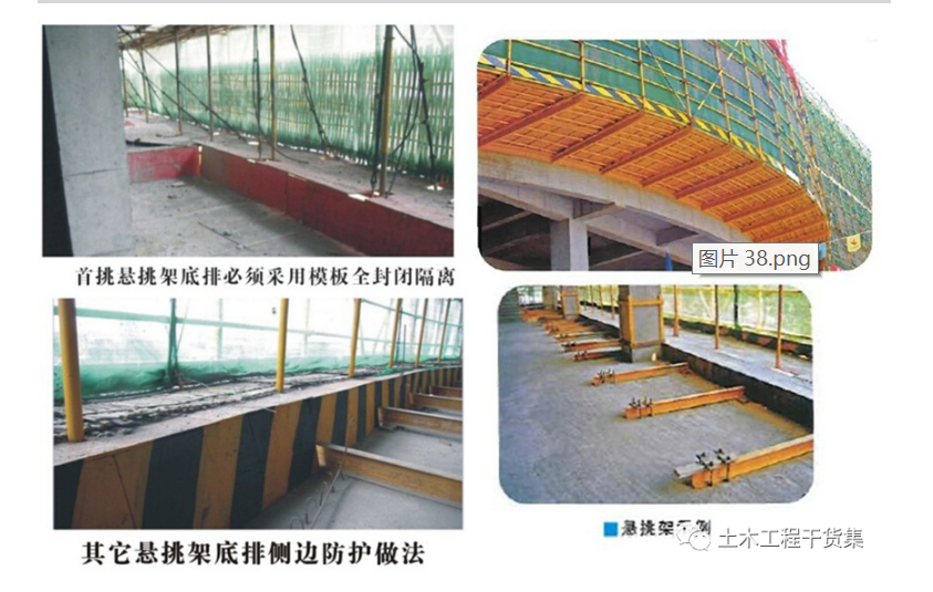 1609823436324619.png 圖片.png