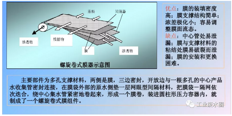 1609900215941106.png 圖片.png