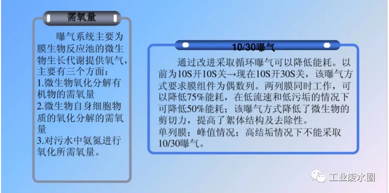 1609900361528089.png 圖片.png