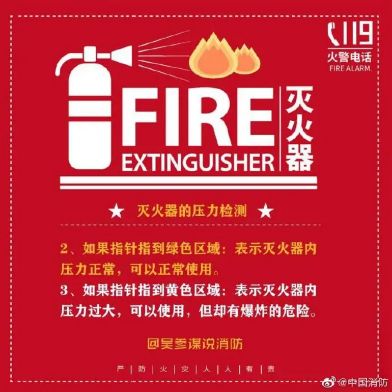 1609901888600907.png 圖片.png