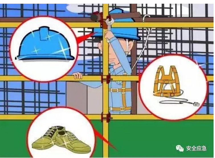 1610083460120520.png 圖片.png