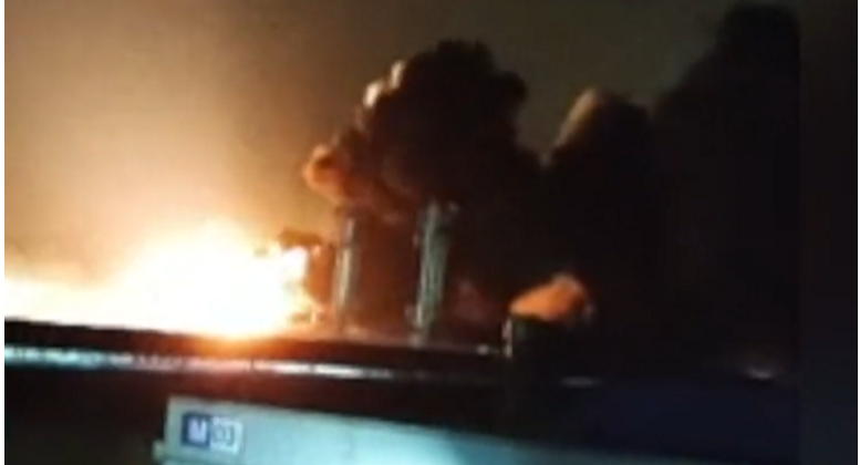 1610329320185645.png 圖片.png