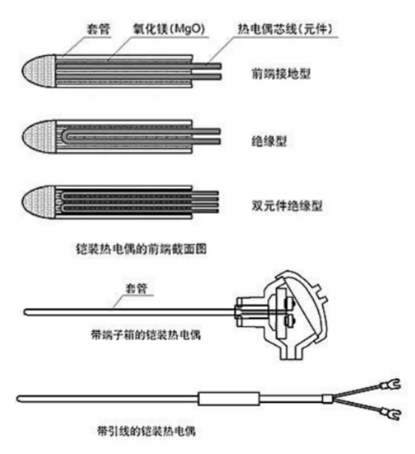 1610442983119444.png 圖片.png