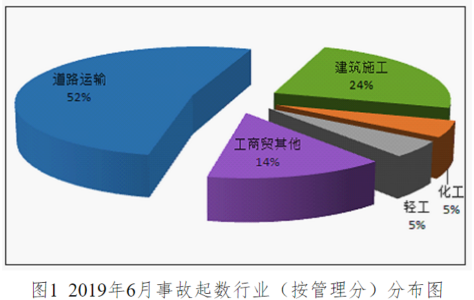 1611545754870068.png 圖片.png