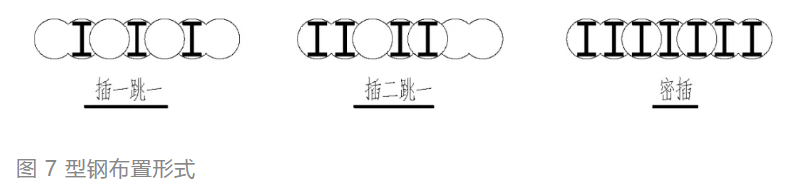 1611713237412270.png 圖片.png