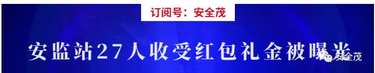 1612153294452804.png 圖片.png