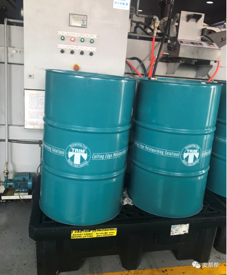 1612153691946950.png 圖片.png