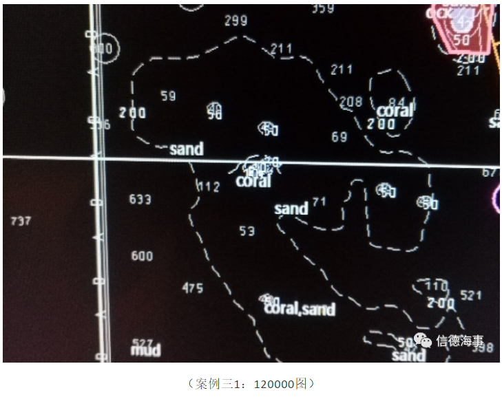 1612318033538621.png 圖片.png