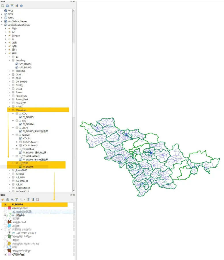 1612405280138258.png 圖片.png