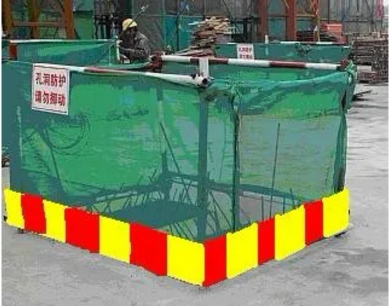 1612431637975039.png 圖片.png