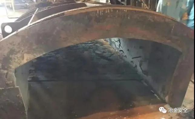 1613564896914297.jpg 微信圖片_20210217202811.jpg